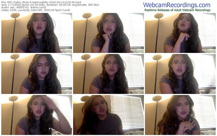 myfreecams-realmisskitty-06-14-2024-01-01-39