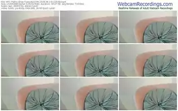 myfreecams-sexyalisom-06-14-2024-12-25-46