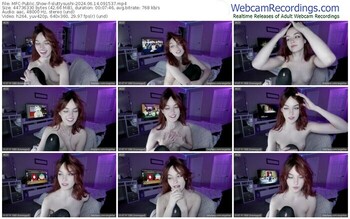 myfreecams-sluttysushi-06-14-2024-09-15-37