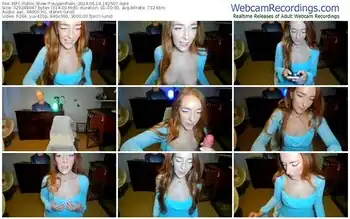 myfreecams-sugarrrholic-06-14-2024-19-25-07