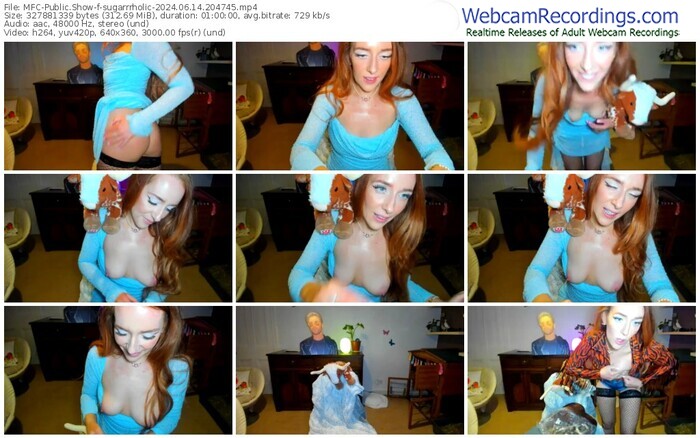 myfreecams-sugarrrholic-06-14-2024-20-47-45