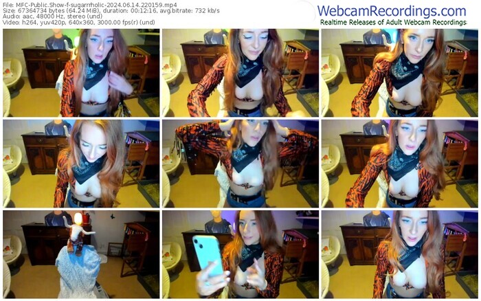myfreecams-sugarrrholic-06-14-2024-22-01-59