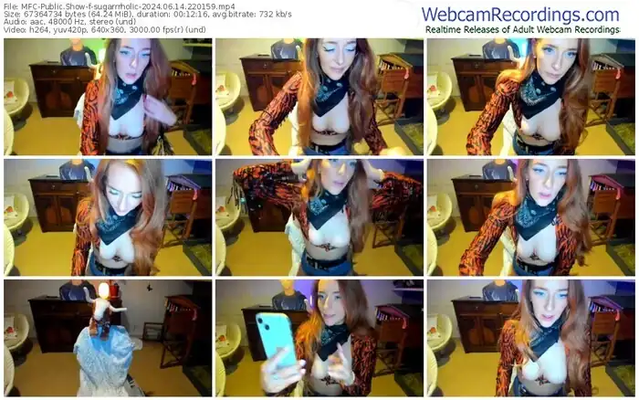 myfreecams-sugarrrholic-06-14-2024-22-01-59