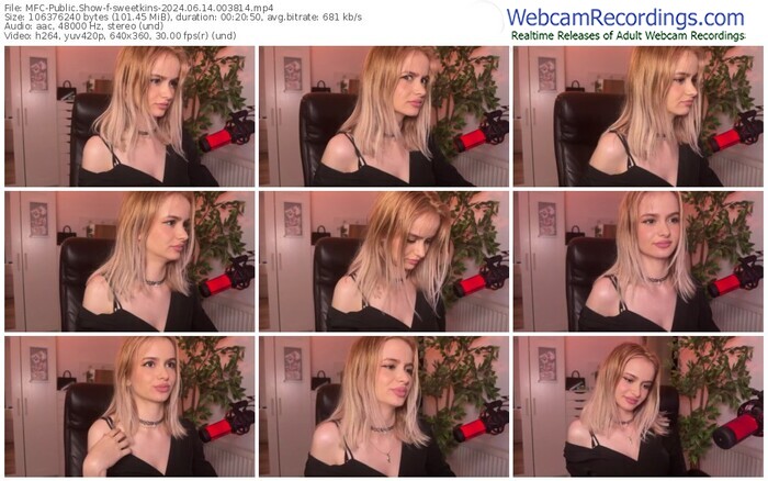 myfreecams-sweetkins-06-14-2024-00-38-14