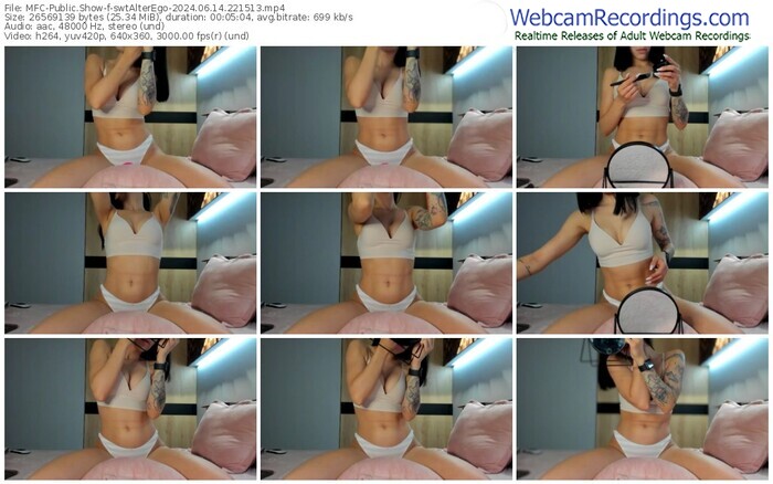 myfreecams-swtalterego-06-14-2024-22-15-13