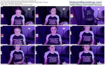 myfreecams-toxickys-06-14-2024-19-47-09