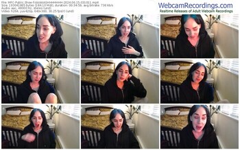 myfreecams-aaaaaghhhhhhh-06-15-2024-03-10-11