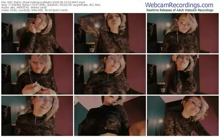 myfreecams-abraxxysradio-06-15-2024-01-04-47