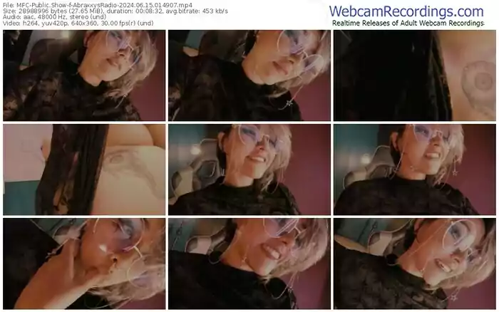 myfreecams-abraxxysradio-06-15-2024-01-49-07