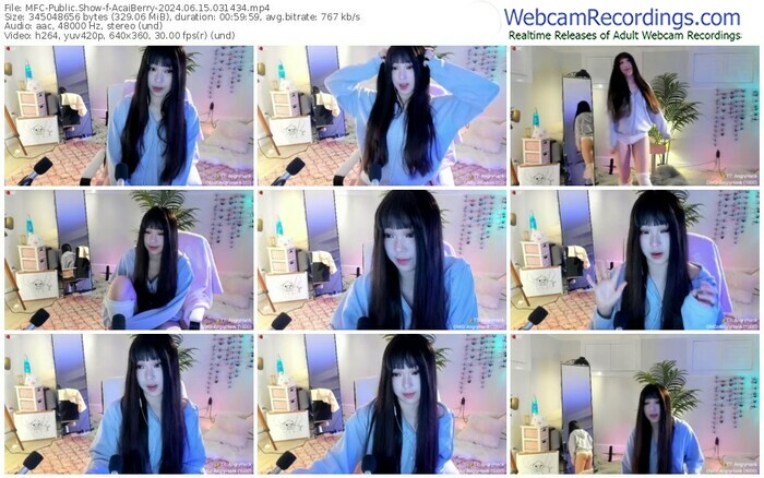 myfreecams-acaiberry-06-15-2024-03-14-34