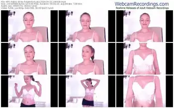 myfreecams-addictivelara-06-15-2024-10-04-39