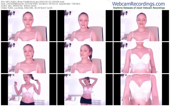 myfreecams-addictivelara-06-15-2024-10-04-39