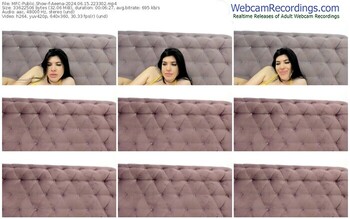 myfreecams-aeena-06-15-2024-22-33-02