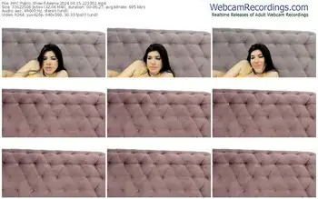 myfreecams-aeena-06-15-2024-22-33-02