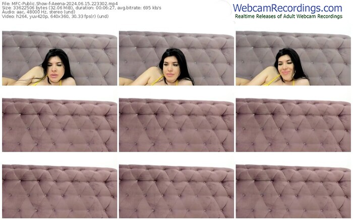 myfreecams-aeena-06-15-2024-22-33-02