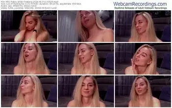 myfreecams-aelarie-06-15-2024-13-33-25