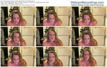 myfreecams-ailia-06-15-2024-07-32-20