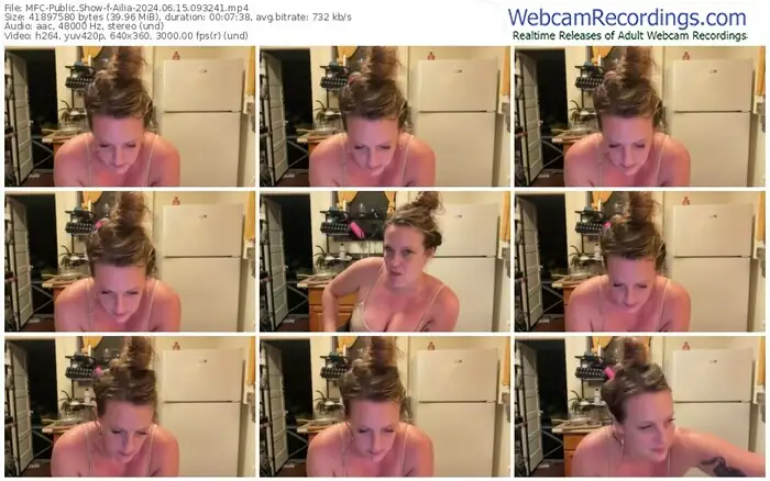 myfreecams-ailia-06-15-2024-09-32-41