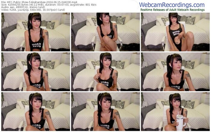myfreecams-akahanibee-06-15-2024-04-40-30