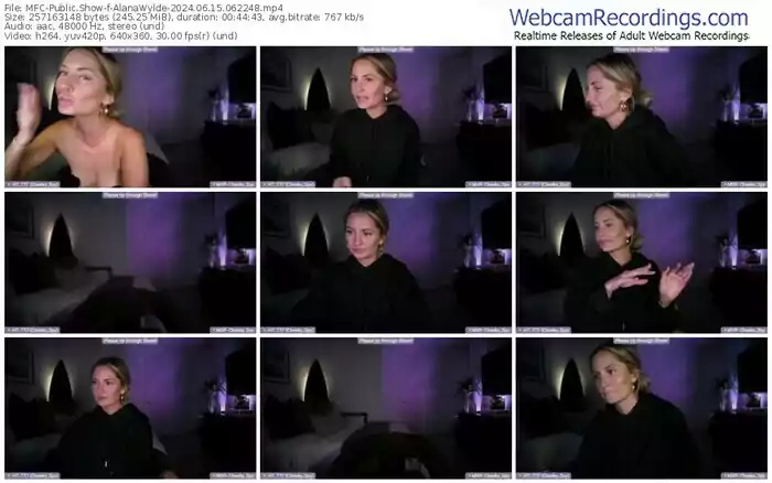 myfreecams-alanawylde-06-15-2024-06-22-48