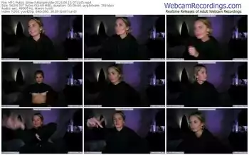 myfreecams-alanawylde-06-15-2024-07-11-45