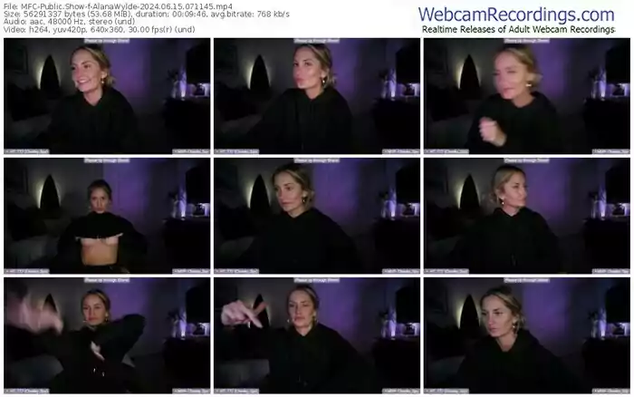 myfreecams-alanawylde-06-15-2024-07-11-45