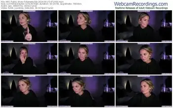 myfreecams-alanawylde-06-15-2024-07-24-30