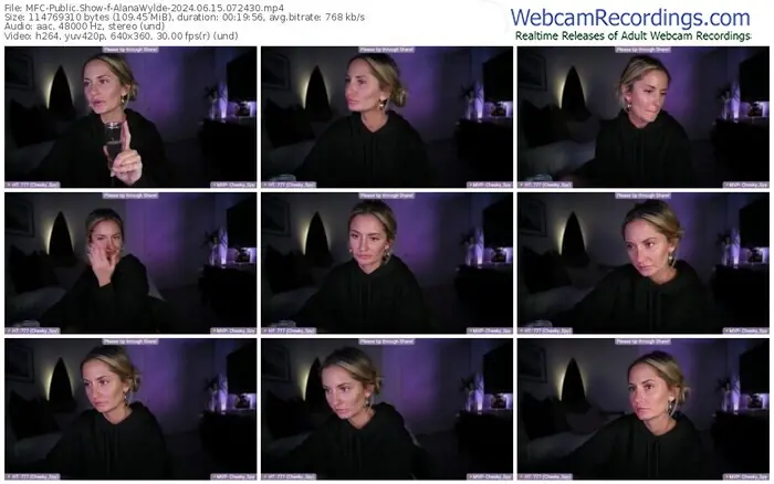 myfreecams-alanawylde-06-15-2024-07-24-30