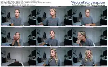 myfreecams-alanawylde-06-15-2024-20-37-51