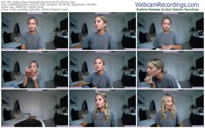 myfreecams-alanawylde-06-15-2024-20-37-51