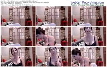 myfreecams-amyday-06-15-2024-23-06-48