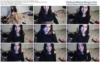 myfreecams-angelseyesxx-06-15-2024-09-52-26