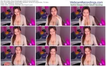 myfreecams-annangelx-06-15-2024-21-32-28