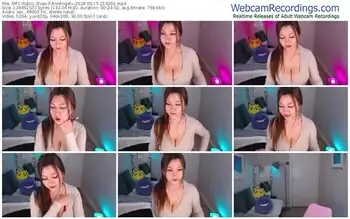 myfreecams-annangelx-06-15-2024-21-42-01