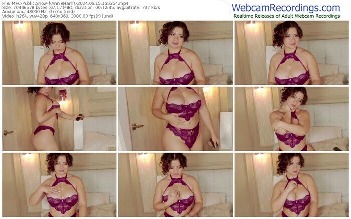 myfreecams-annieharris-06-15-2024-13-53-54