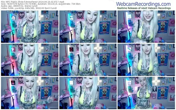 myfreecams-annieterror-06-15-2024-01-37-17
