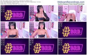 myfreecams-aria_brown_-06-15-2024-18-44-11