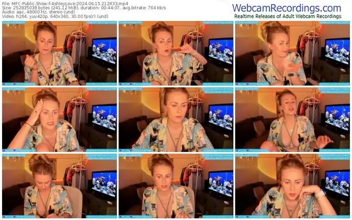 myfreecams-ashleylove-06-15-2024-21-24-33