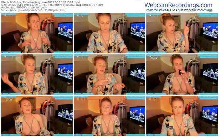 myfreecams-ashleylove-06-15-2024-22-15-34