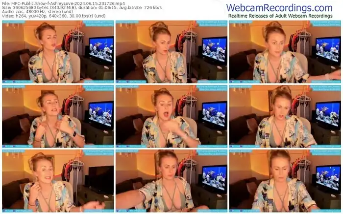 myfreecams-ashleylove-06-15-2024-23-17-26