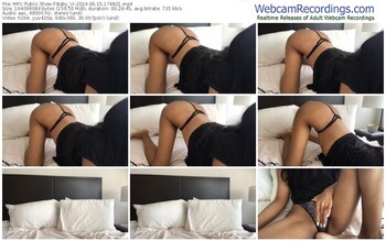 myfreecams-baby_vi-06-15-2024-17-48-21