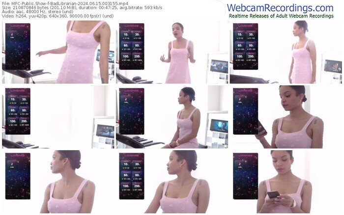 myfreecams-badlibrarian-06-15-2024-00-31-55