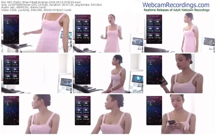 myfreecams-badlibrarian-06-15-2024-00-31-55