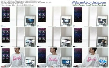 myfreecams-badlibrarian-06-15-2024-13-34-55