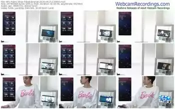 myfreecams-badlibrarian-06-15-2024-13-34-55