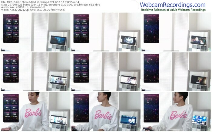 myfreecams-badlibrarian-06-15-2024-13-34-55