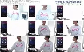 myfreecams-badlibrarian-06-15-2024-14-36-57