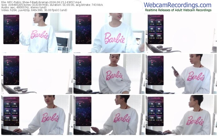 myfreecams-badlibrarian-06-15-2024-14-36-57