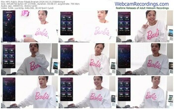 myfreecams-badlibrarian-06-15-2024-15-58-48