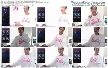 myfreecams-badlibrarian-06-15-2024-15-58-48